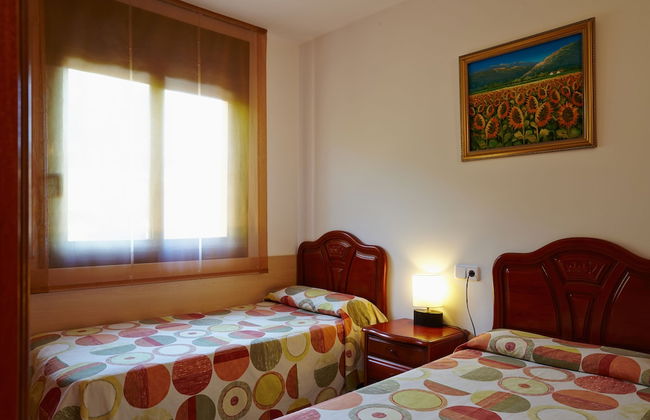 Casas Golf Relax - Foto 11