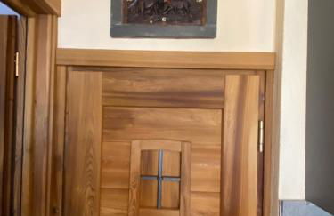 Baita delle marmotte CIR n 0012 - Foto 15