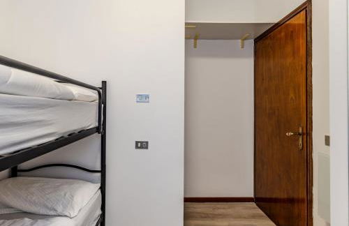 Apartment Daniela by Interhome - Foto 17