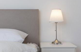 Villa KaTess with heated pool - Photo 60