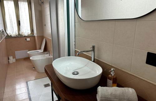 A casa di Agata - Foto 12