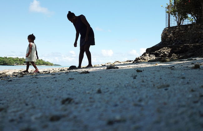 Pacific Lagoon Apartments - Photo 26