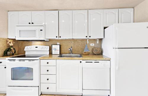 Maui Kaanapali Villas A420 - Foto 16