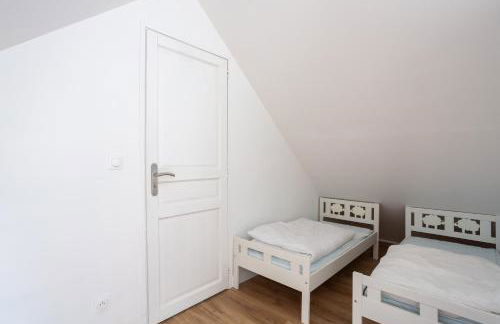 Le Moulin de Dannemarie - Foto 21