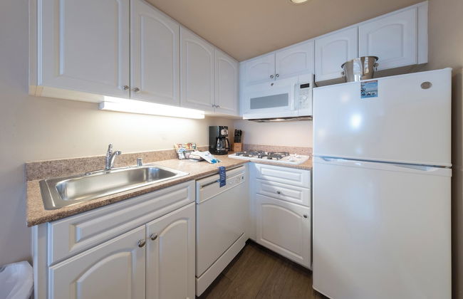 Southern California Beach Club - Foto 30