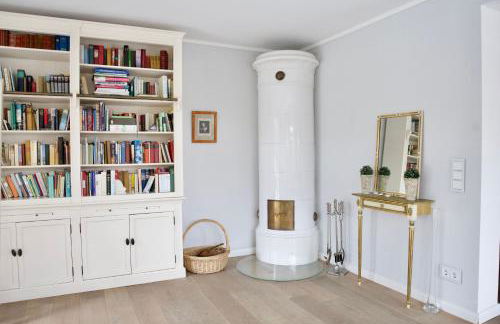 Strandweg-Hus Schobüll - Foto 7