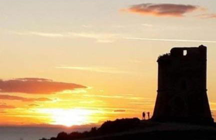 Villetta sullo Scoglio - Foto 43