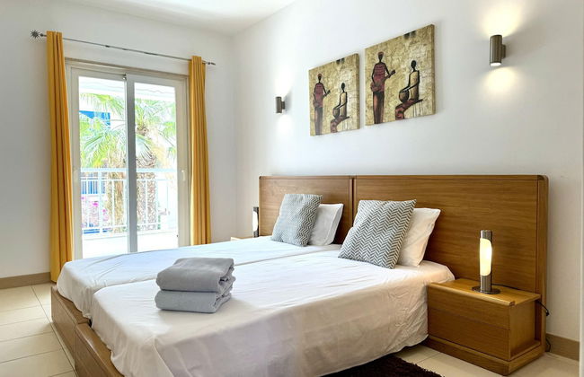 Paradise in Santa Maria - Photo 3