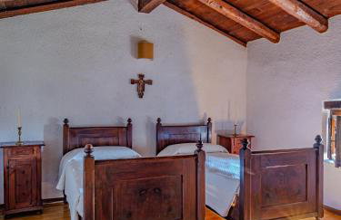 La Torre della Casaforte Bergum alle porte di Cividale del Friuli - Foto 28