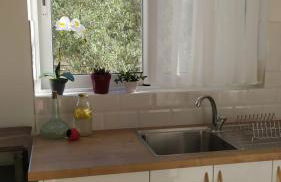 Sunkissed and Seasalted House - Foto 5