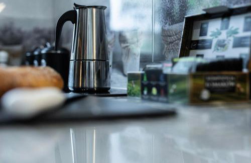 Piłsudskiego 84a - 300 metrów od dworca PKP - Photo 6