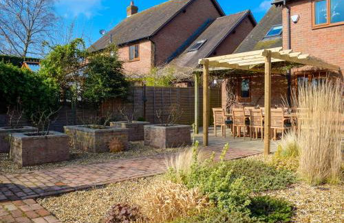 Meadow View - Foto 26