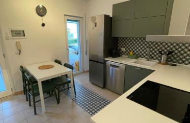 Dune House - Foto 13