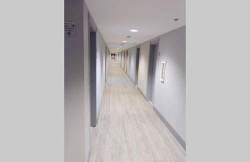 OCEAN FRONT BEACH PADS---South Beach - Foto 11