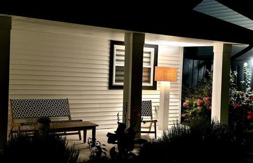 Luxurious Home Away from Home ! 30 minutes to NYC ! - Foto 33