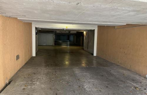 Paradisier Apartment Mougins - Foto 26