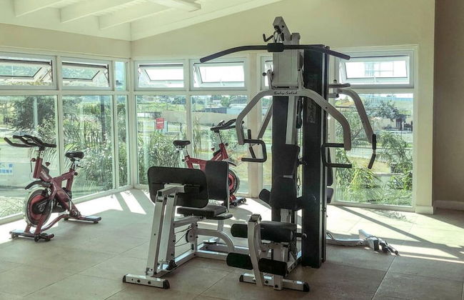 Suite Tangerine Classy Conveniently Located - Foto 16