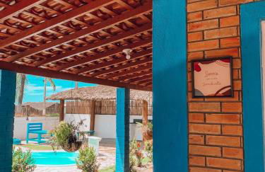 Blue House - Lucena - Photo 3