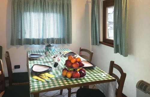 Holiday Home Bellavista by Interhome - Photo 16