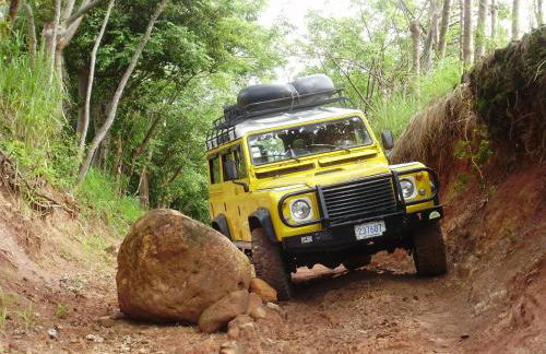 Casa de la Panadería - Foto 14