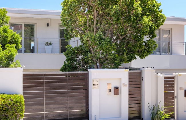 Seaside Elegance at Numa Villa - Foto 41