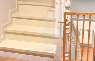 Villavillanos - Photo 21