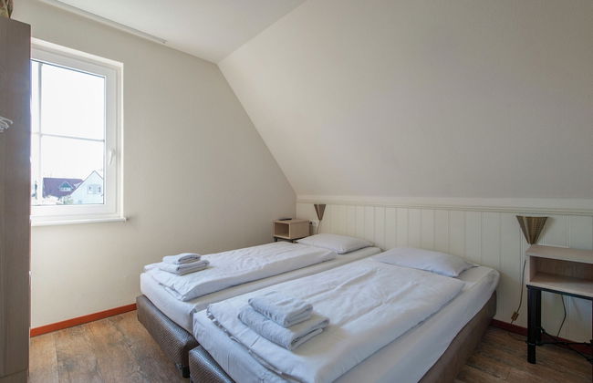 Villa in Germany With Sauna & Bubble Bath - Foto 2