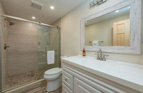 Heaven's Point - Foto 32