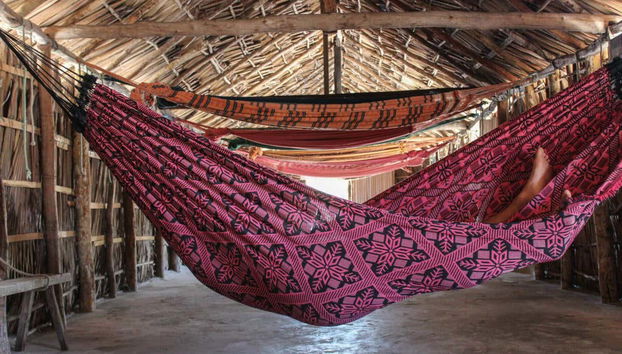 2 Day Hike from Barreirinhas to Atins - Foto 4