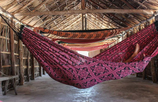 Itinerario di trekking privato di 2 giorni da Barreirinhas ad Atins - Foto 4