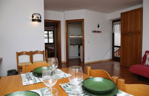 Cuori, Cervi e Caprioli - Foto 34