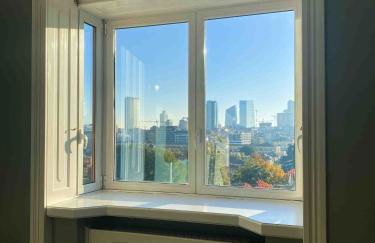 Penthouse Stefini 2 - Foto 6