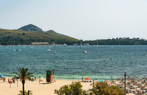 Tamarells 12 - Foto 16