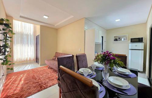 Casa 3 Quartos 2 Banheiros prox Cataratas e Centro - Foto 9