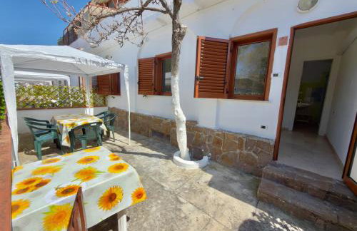 Villa Maica - Photo 47