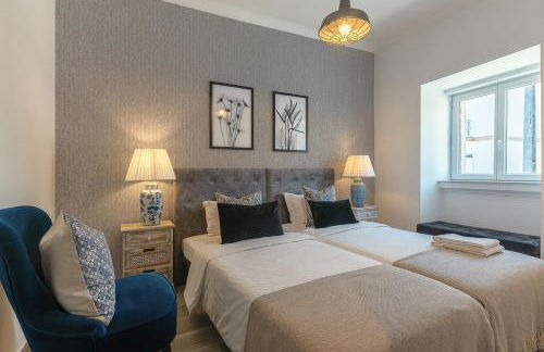 Carregado House close to Lisbon - Foto 31