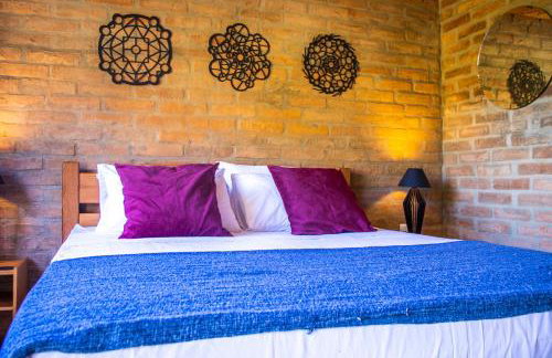 Pousada Sonho Meu - Foto 23