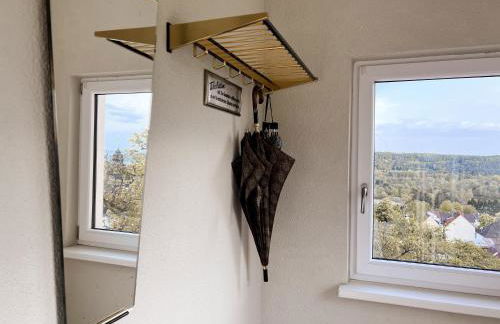 Villa Überblick - Foto 23