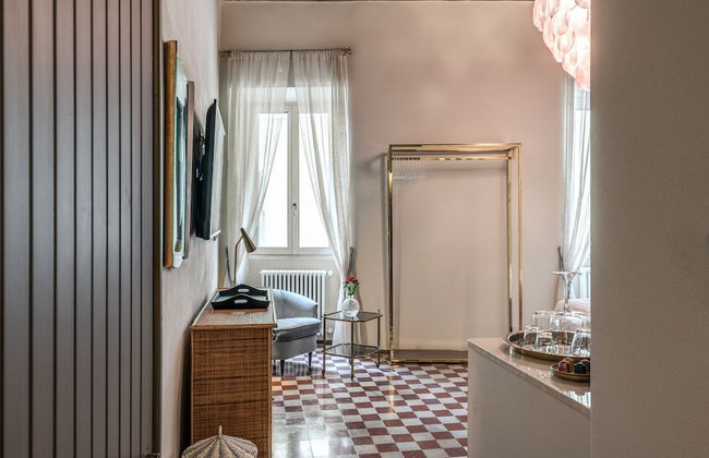 HiSuiteROME - Foto 28