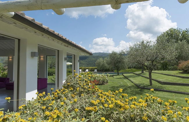 Villa Ninfeo 10 4 Emma Villas - Photo 73