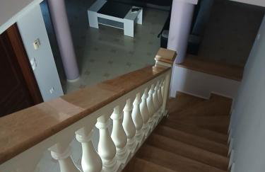 Artemis Villa - Foto 24