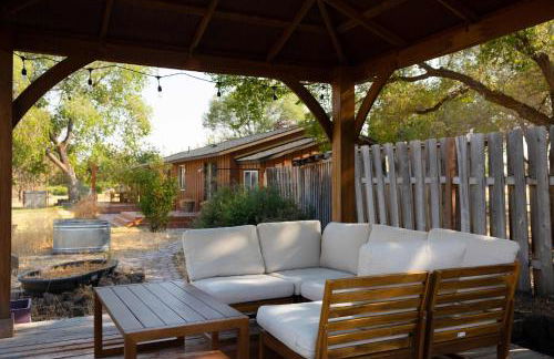 Steps from Smith Rock in Prime Location - Foto 69