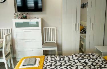 Apartament u Hani - Foto 41