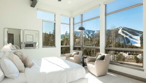 Overlook Ridge - Foto 4