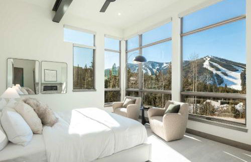 Overlook Ridge - Foto 4