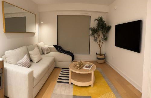 Thrive Nest - Foto 5