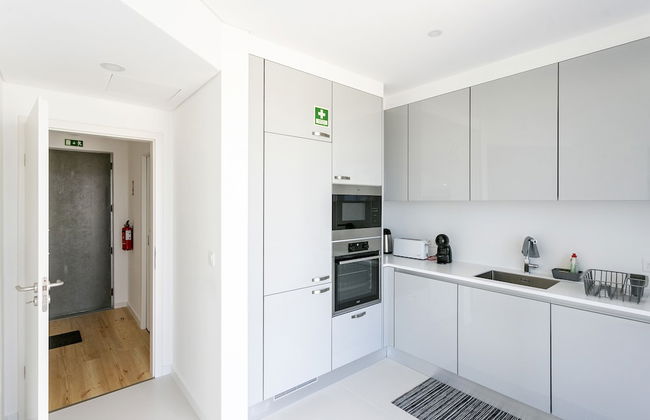 Home Azores – Casas da Ladeira - Foto 23