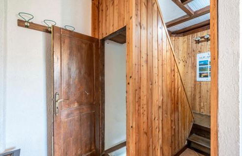 Casa Andrea - Foto 21