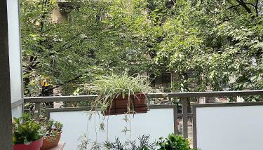 La casa di Chira con Casa Silvestro - Foto 4