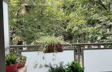 La casa di Chira con Casa Silvestro - Foto 4